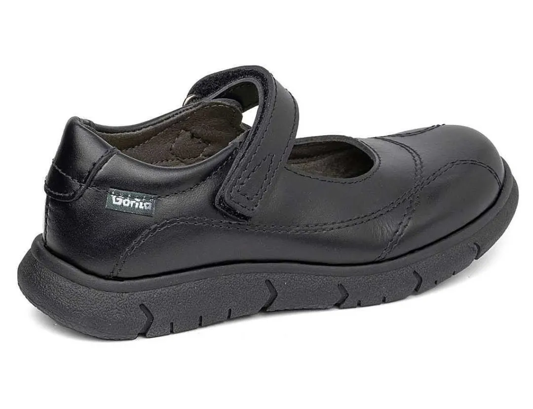 Online callaghan Modelo 36101
