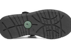 Online callaghan Modelo 36101