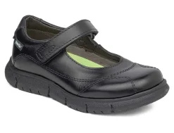 Online callaghan Modelo 36101