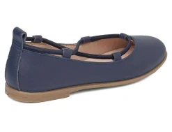 Shop callaghan Modelo 71000