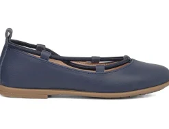 Shop callaghan Modelo 71000