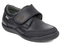 Cheap callaghan Modelo 30800