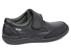 Cheap callaghan Modelo 30800