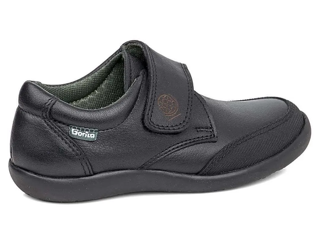 Cheap callaghan Modelo 30800