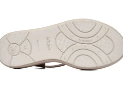 Hot callaghan Modelo 33602