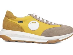 Hot callaghan Modelo 45700