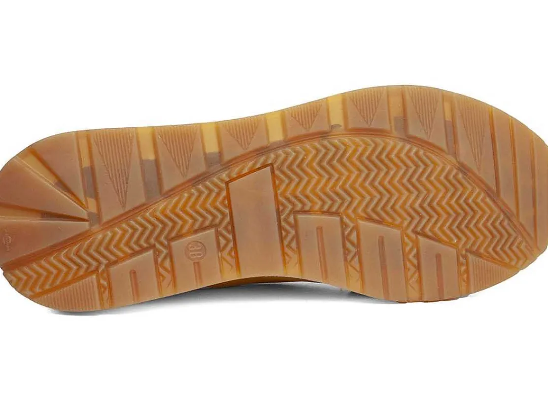 Hot callaghan Modelo 45700