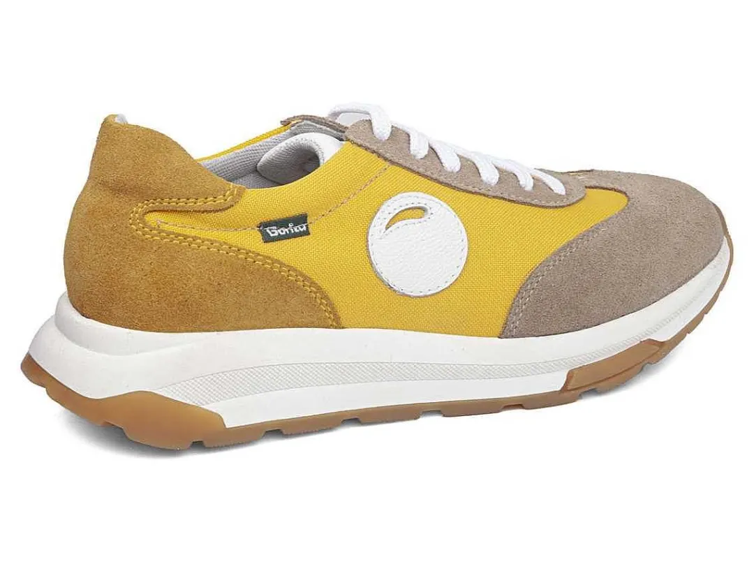 Hot callaghan Modelo 45700