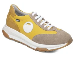 Hot callaghan Modelo 45700
