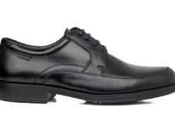 New callaghan Modelo 77903