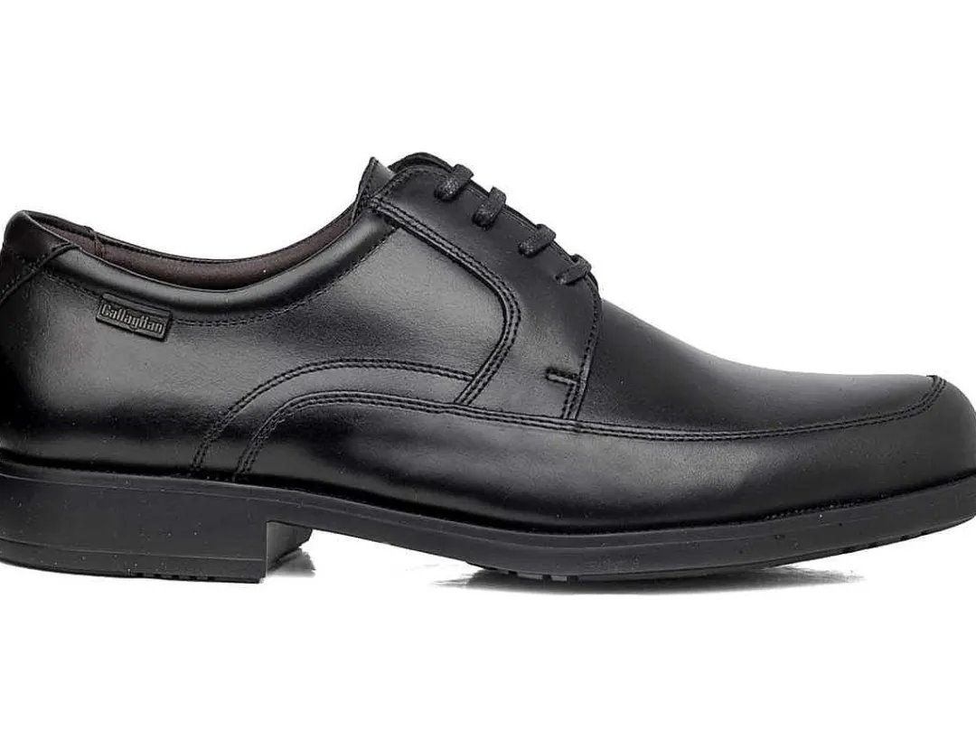 New callaghan Modelo 77903