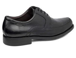 New callaghan Modelo 77903