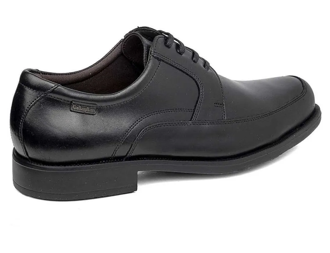 New callaghan Modelo 77903