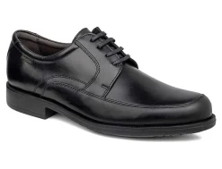 New callaghan Modelo 77903