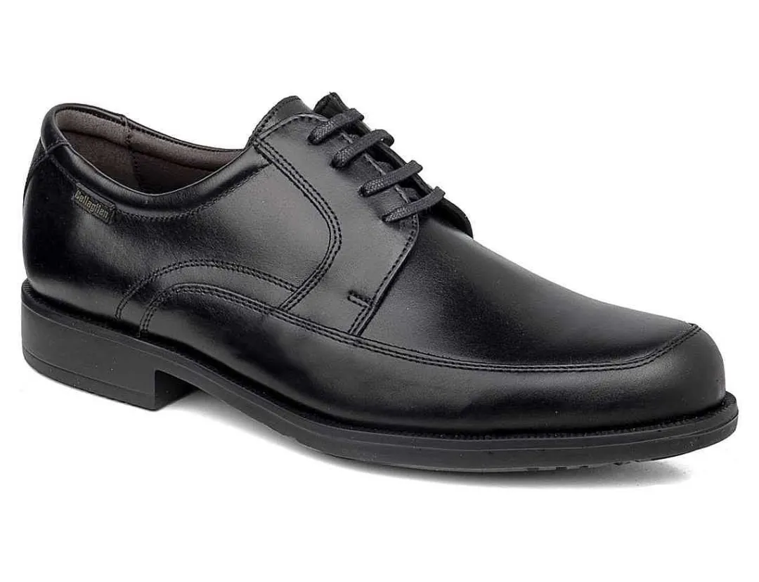 New callaghan Modelo 77903