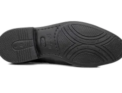 New callaghan Modelo 77903