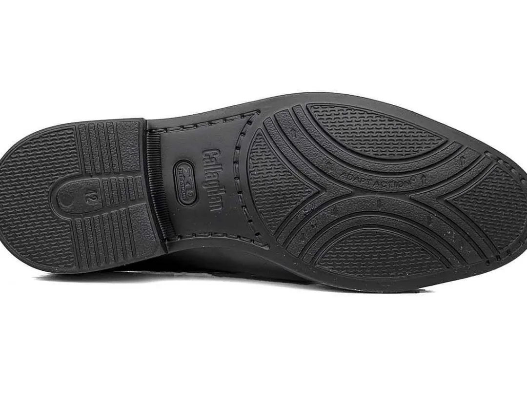 New callaghan Modelo 77903
