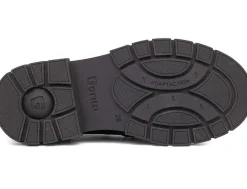 Store callaghan Modelo 30900