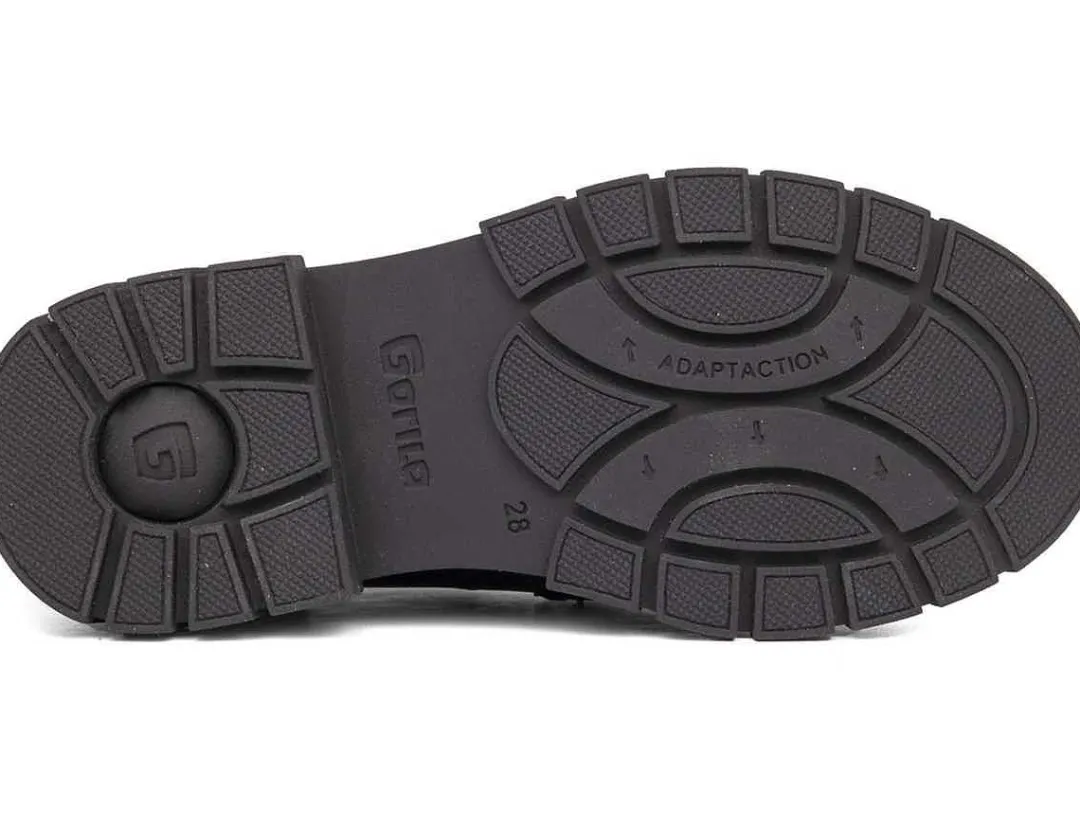 Store callaghan Modelo 30900