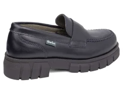 Store callaghan Modelo 30900