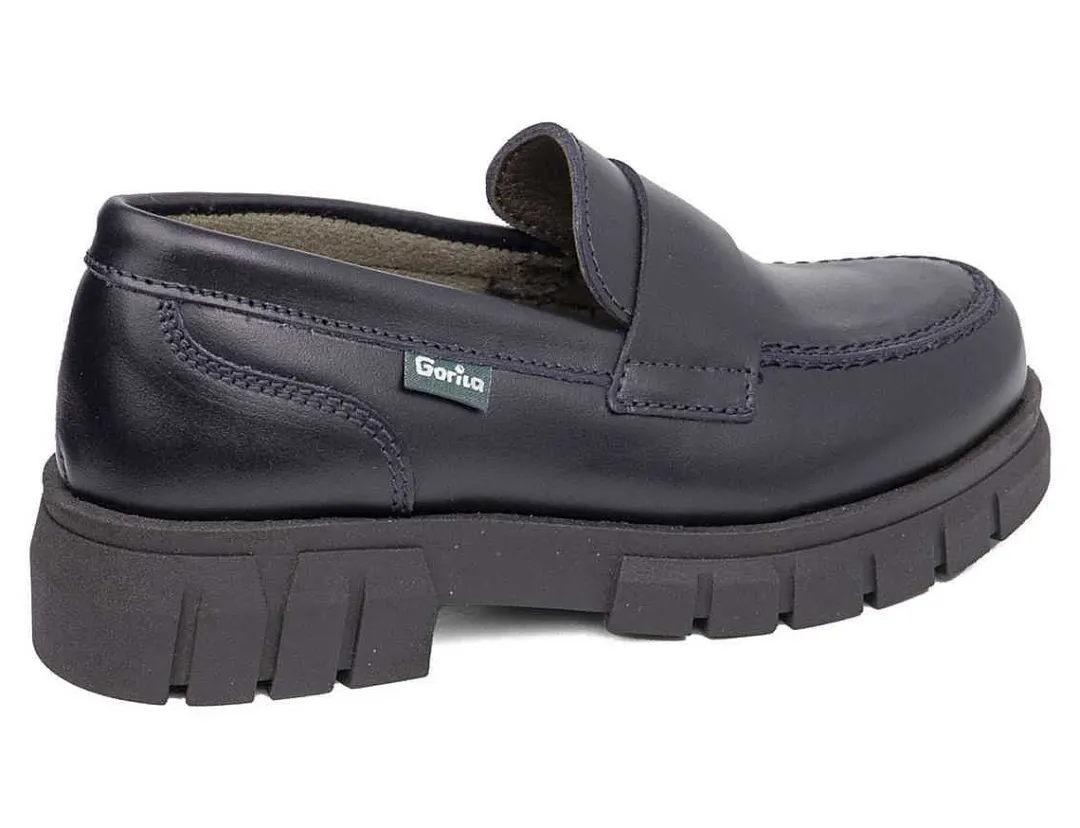 Store callaghan Modelo 30900