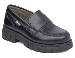 Store callaghan Modelo 30900
