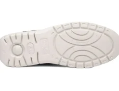 Sale callaghan Modelo 47104