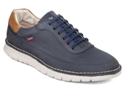Sale callaghan Modelo 47104