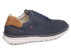 Sale callaghan Modelo 47104