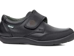 Online callaghan Modelo 30800