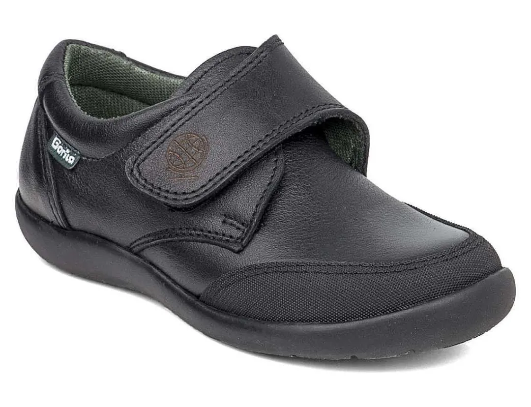 Online callaghan Modelo 30800