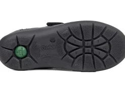 Online callaghan Modelo 30800