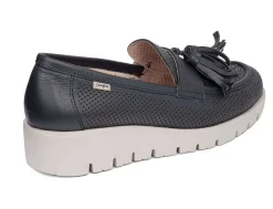 Shop callaghan Modelo 58505