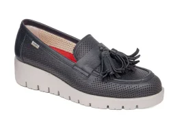Shop callaghan Modelo 58505