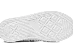 Flash Sale callaghan Modelo 70300