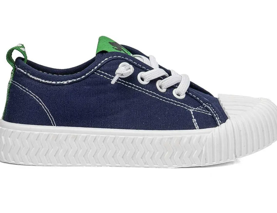 Flash Sale callaghan Modelo 70300