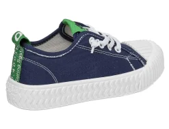 Flash Sale callaghan Modelo 70300