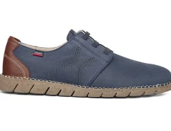 Outlet callaghan Modelo 43200