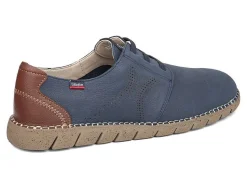Outlet callaghan Modelo 43200