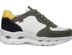 Discount callaghan Modelo 17813