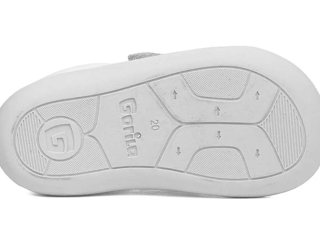 New callaghan Modelo 75900