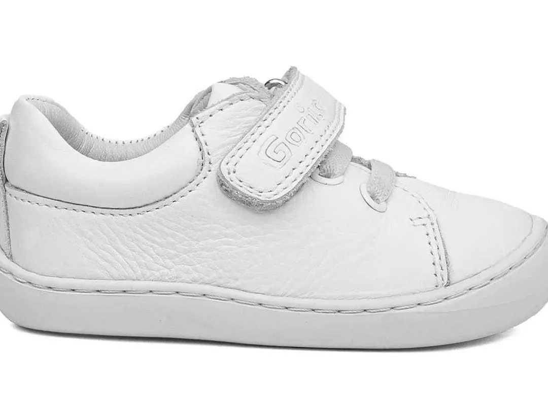 New callaghan Modelo 75900