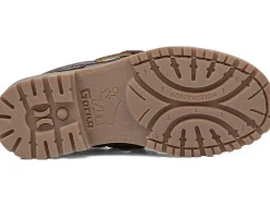 Best callaghan Modelo 25351