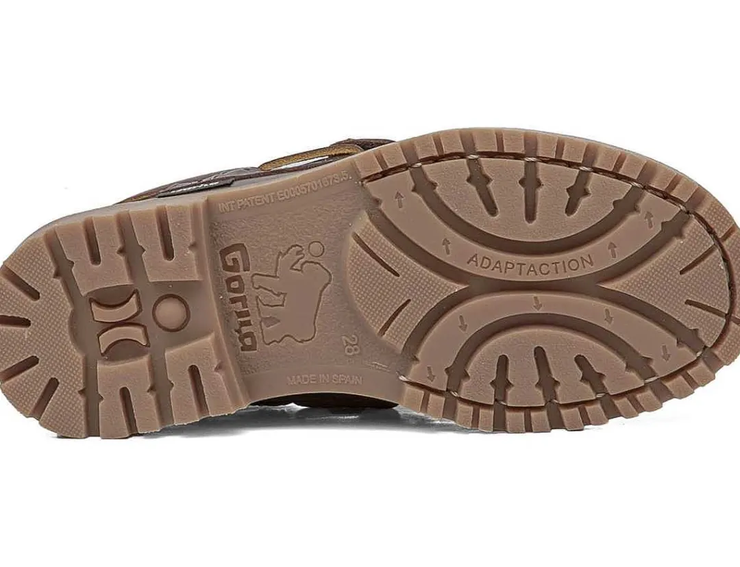 Best callaghan Modelo 25351