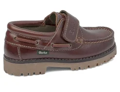 Best callaghan Modelo 25351