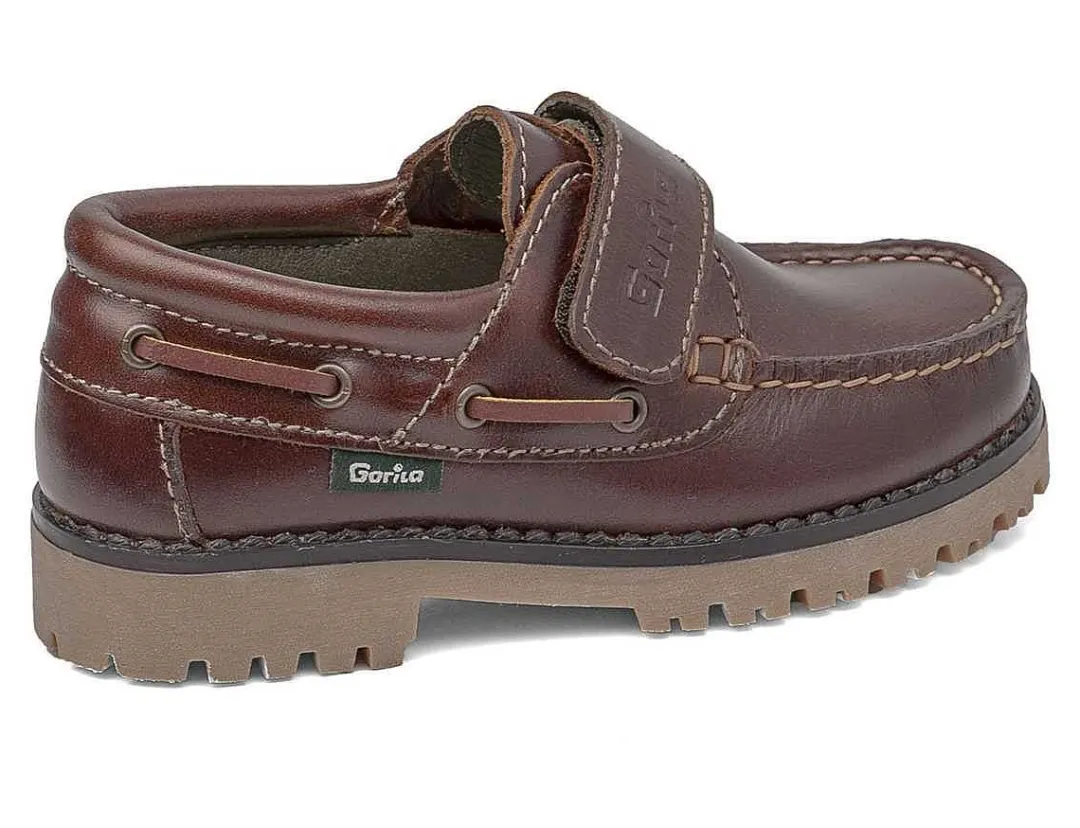 Best callaghan Modelo 25351