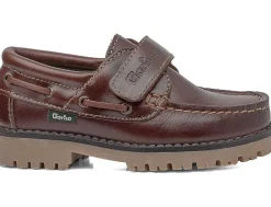 Best callaghan Modelo 25351