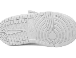 Flash Sale callaghan Modelo 66300