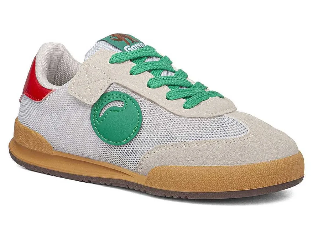 Shop callaghan Modelo 77200