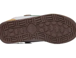 Shop callaghan Modelo 77200